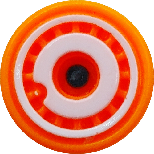 AeroDisc